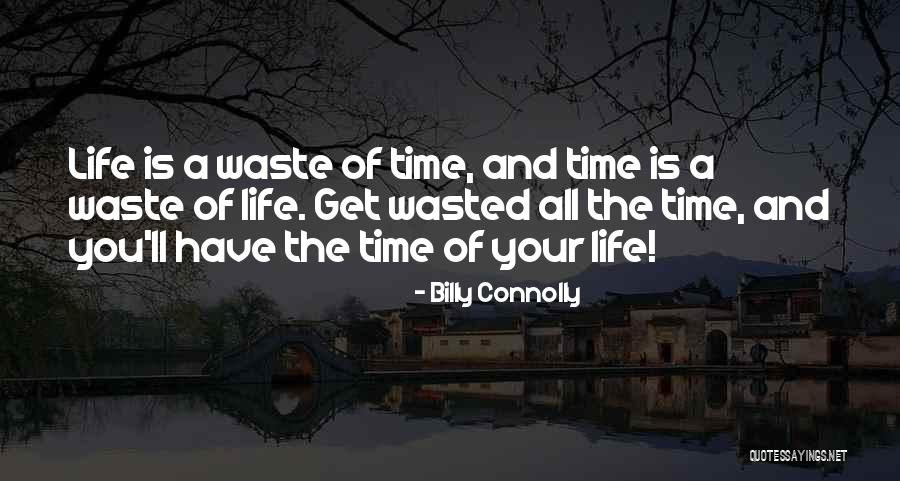 Deprogramming Brainwashing Quotes By Billy Connolly Deprogramming Brainwashing Quotes By Billy Connolly