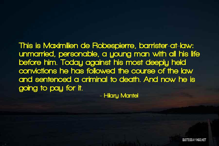Deprogramming Conservatives Quotes By Hilary Mantel Deprogramming Conservatives Quotes By Hilary Mantel