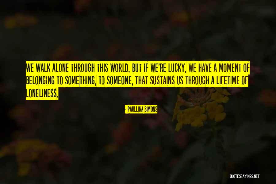Deprogramming Conservatives Quotes By Paullina Simons Deprogramming Conservatives Quotes By Paullina Simons