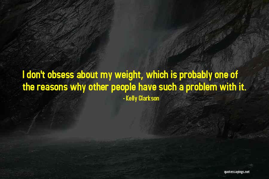Deprogramming From Aa Quotes By Kelly Clarkson Deprogramming From Aa Quotes By Kelly Clarkson