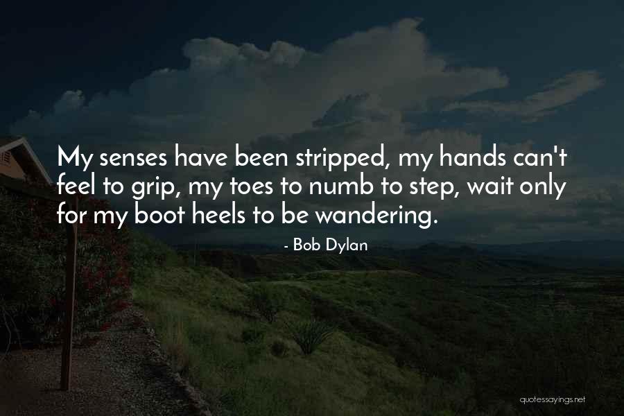 Deprogramming Republicans Quotes By Bob Dylan Deprogramming Republicans Quotes By Bob Dylan