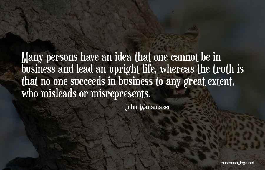 Deprogramming Republicans Quotes By John Wanamaker Deprogramming Republicans Quotes By John Wanamaker
