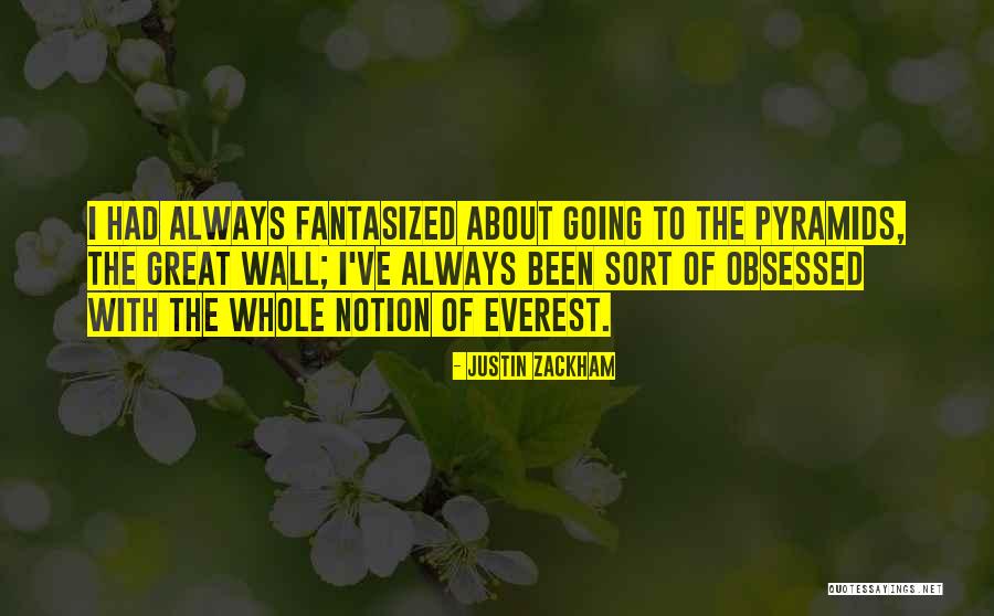 Deprogramming Republicans Quotes By Justin Zackham Deprogramming Republicans Quotes By Justin Zackham