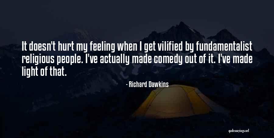 Deprtamenti Quotes By Richard Dawkins Deprtamenti Quotes By Richard Dawkins