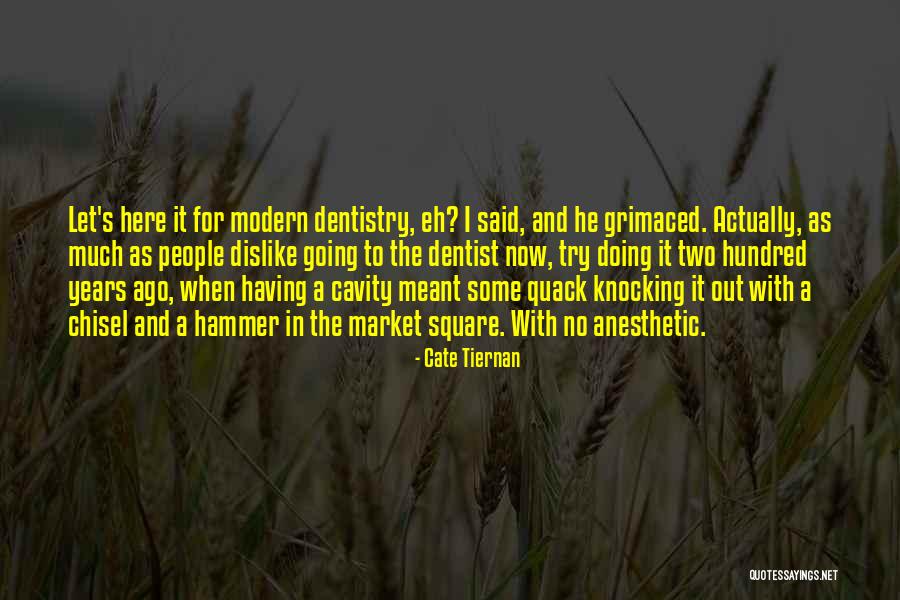 Depthless Book Quotes By Cate Tiernan Depthless Book Quotes By Cate Tiernan