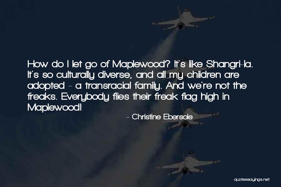 Depthless Def Quotes By Christine Ebersole Depthless Def Quotes By Christine Ebersole