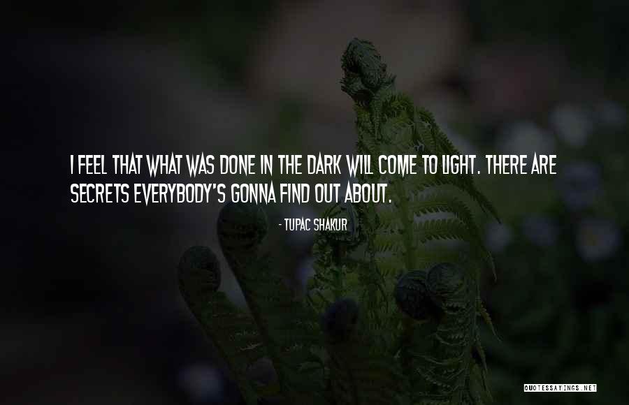 Depthless Def Quotes By Tupac Shakur Depthless Def Quotes By Tupac Shakur