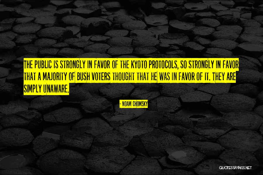 Depthlessness Quotes By Noam Chomsky Depthlessness Quotes By Noam Chomsky
