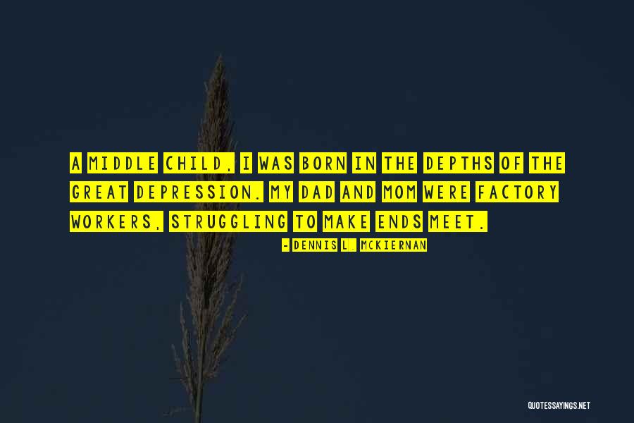 Depths Of Depression Quotes By Dennis L. McKiernan Depths Of Depression Quotes By Dennis L. McKiernan