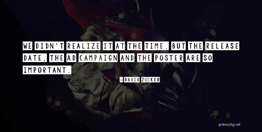 Depths Of Malatar Quotes By David Zucker Depths Of Malatar Quotes By David Zucker