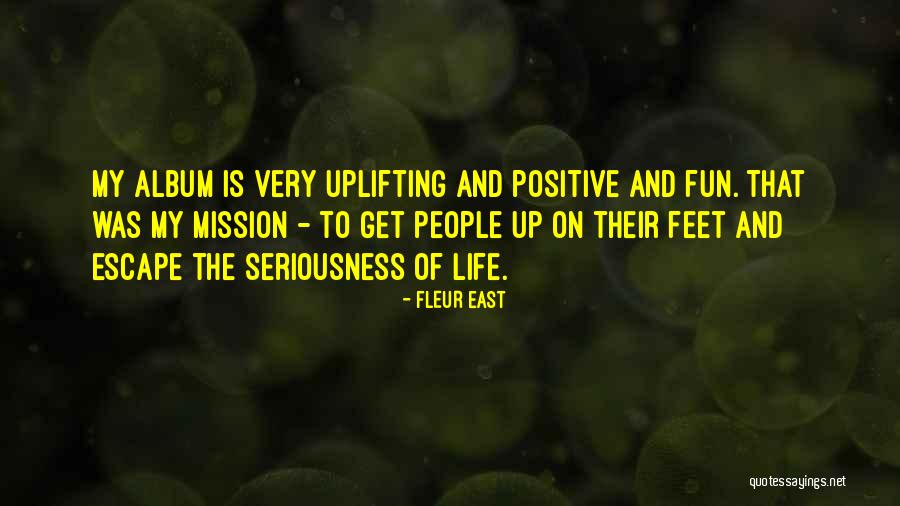 Depths Of Malatar Quotes By Fleur East Depths Of Malatar Quotes By Fleur East