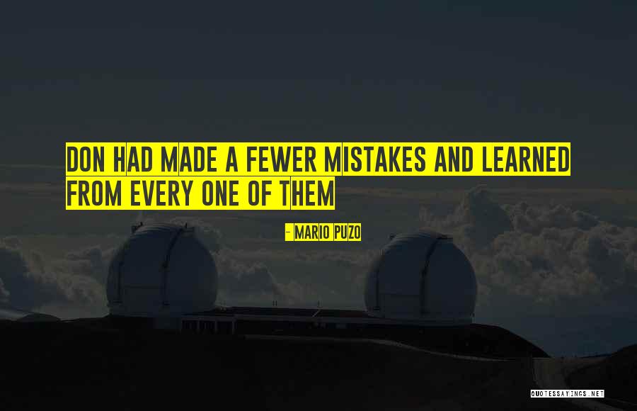 Depths Of Malatar Quotes By Mario Puzo Depths Of Malatar Quotes By Mario Puzo