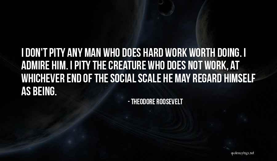 Depue Quotes By Theodore Roosevelt Depue Quotes By Theodore Roosevelt