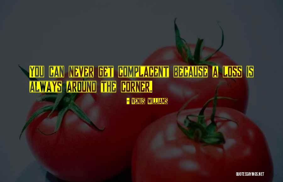 Depugh Cajun Quotes By Venus Williams Depugh Cajun Quotes By Venus Williams