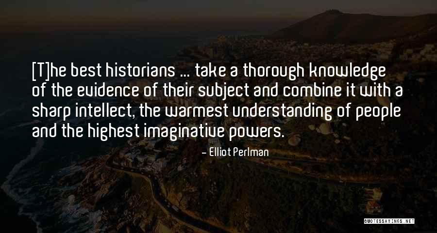 Depugh Gardens Quotes By Elliot Perlman Depugh Gardens Quotes By Elliot Perlman