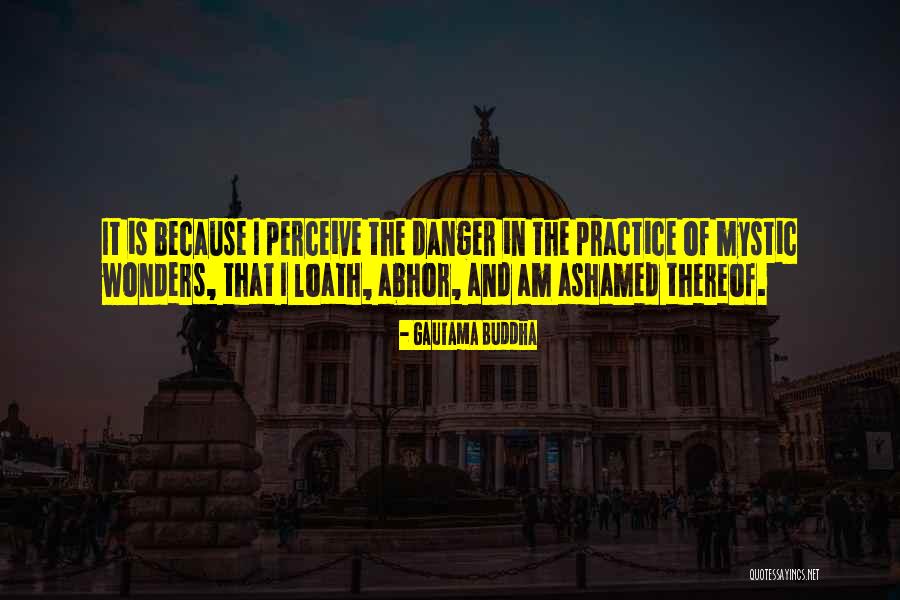 Depugh Gardens Quotes By Gautama Buddha Depugh Gardens Quotes By Gautama Buddha