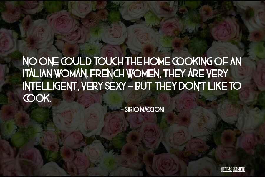 Depugh Jeremy Quotes By Sirio Maccioni Depugh Jeremy Quotes By Sirio Maccioni