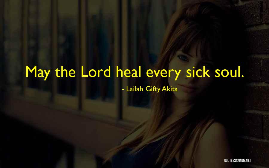 Depugh Quotes By Lailah Gifty Akita Depugh Quotes By Lailah Gifty Akita