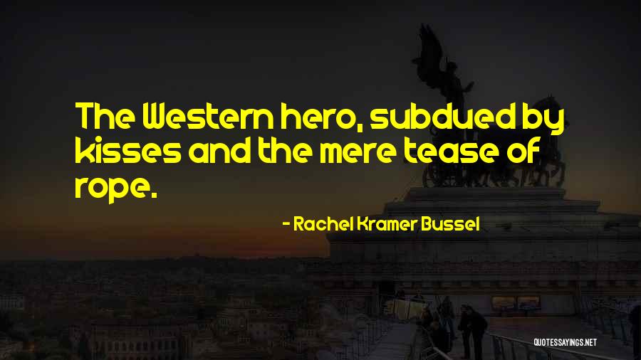 Depugh Quotes By Rachel Kramer Bussel Depugh Quotes By Rachel Kramer Bussel