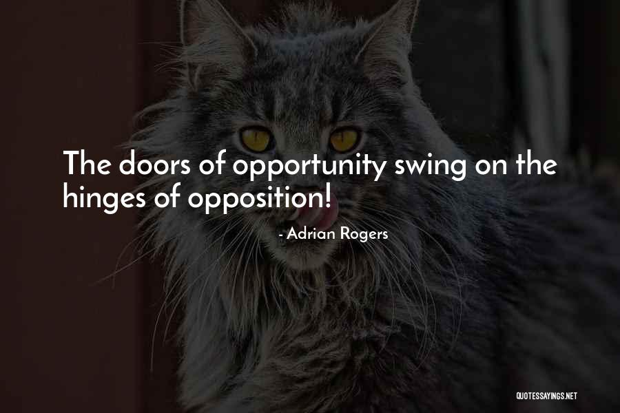 Depuis Quotes By Adrian Rogers Depuis Quotes By Adrian Rogers