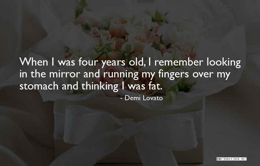 Depuis Quotes By Demi Lovato Depuis Quotes By Demi Lovato