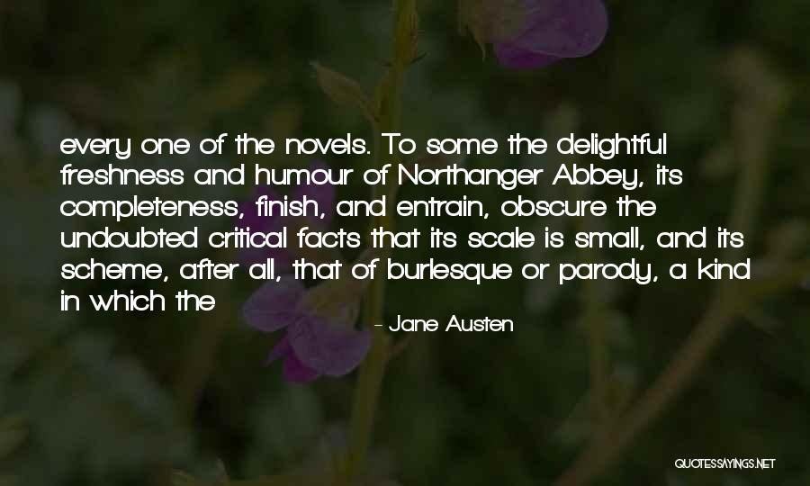 Depuis Vs Pendant Quotes By Jane Austen Depuis Vs Pendant Quotes By Jane Austen