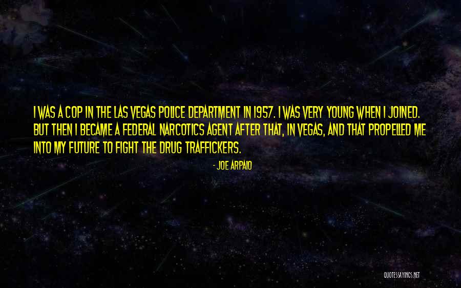 Depuis Vs Pendant Quotes By Joe Arpaio Depuis Vs Pendant Quotes By Joe Arpaio