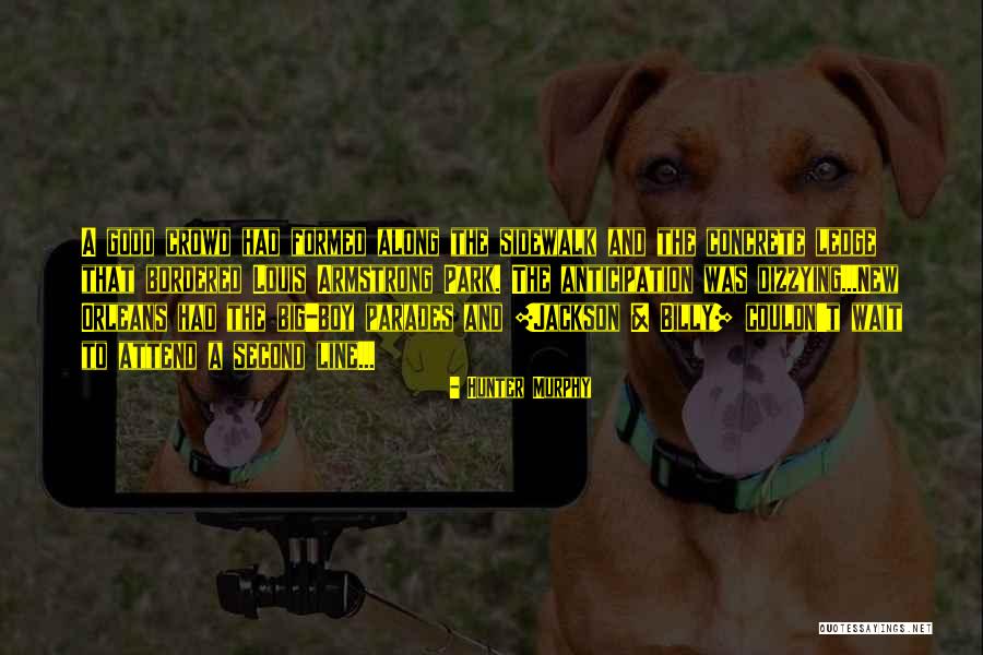 Depuration Schemes Quotes By Hunter Murphy Depuration Schemes Quotes By Hunter Murphy