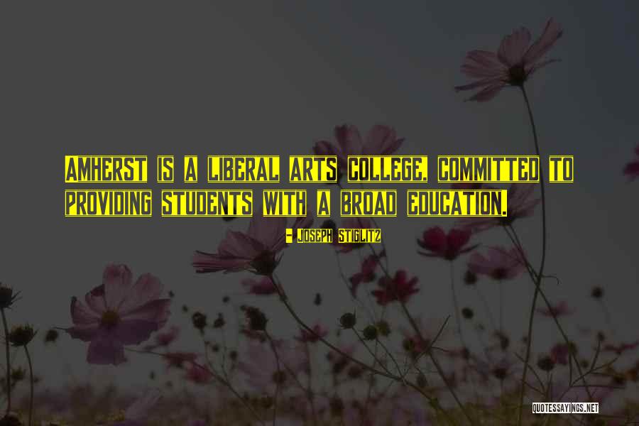 Depuration Schemes Quotes By Joseph Stiglitz Depuration Schemes Quotes By Joseph Stiglitz