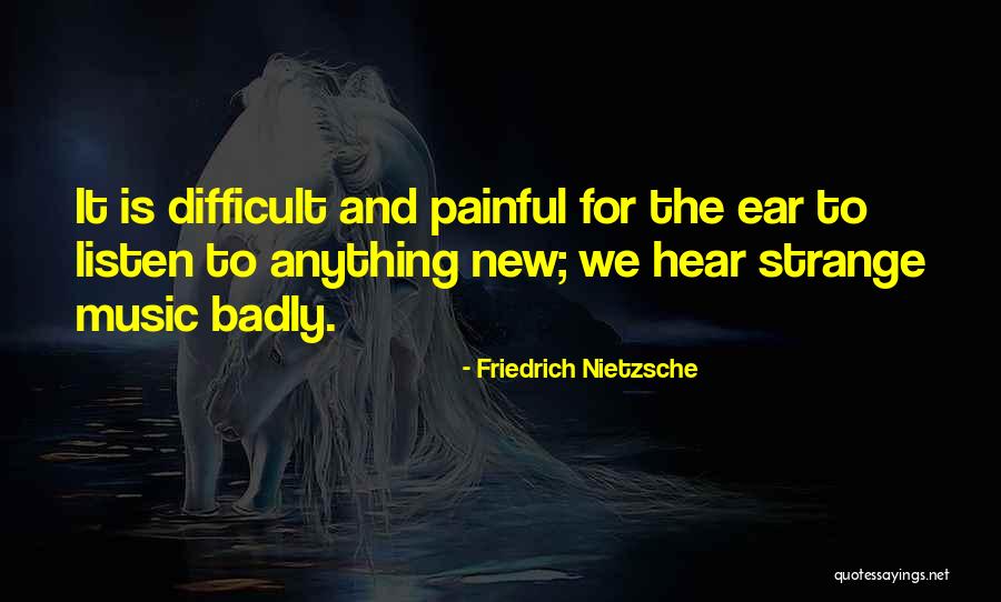 Depuration Tank Quotes By Friedrich Nietzsche Depuration Tank Quotes By Friedrich Nietzsche