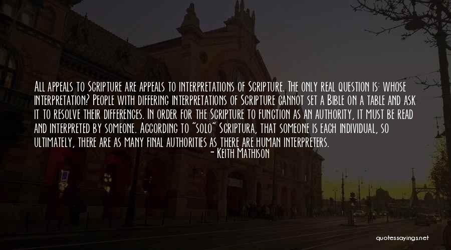 Depurtat Adidasi Quotes By Keith Mathison Depurtat Adidasi Quotes By Keith Mathison