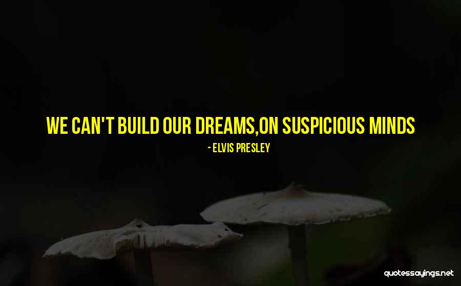 Deputado Daniel Quotes By Elvis Presley Deputado Daniel Quotes By Elvis Presley