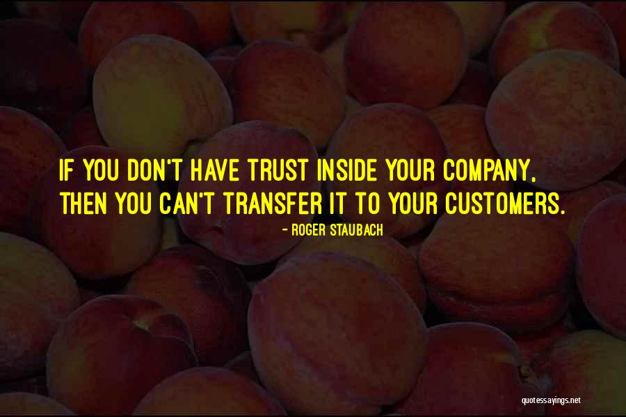 Deputation Allowance Quotes By Roger Staubach Deputation Allowance Quotes By Roger Staubach