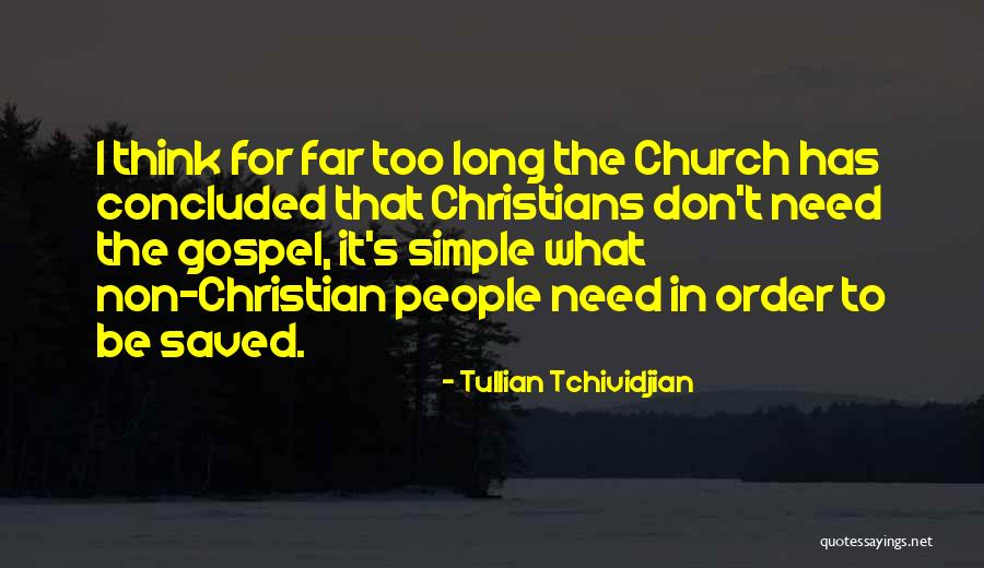 Deputation Allowance Quotes By Tullian Tchividjian Deputation Allowance Quotes By Tullian Tchividjian