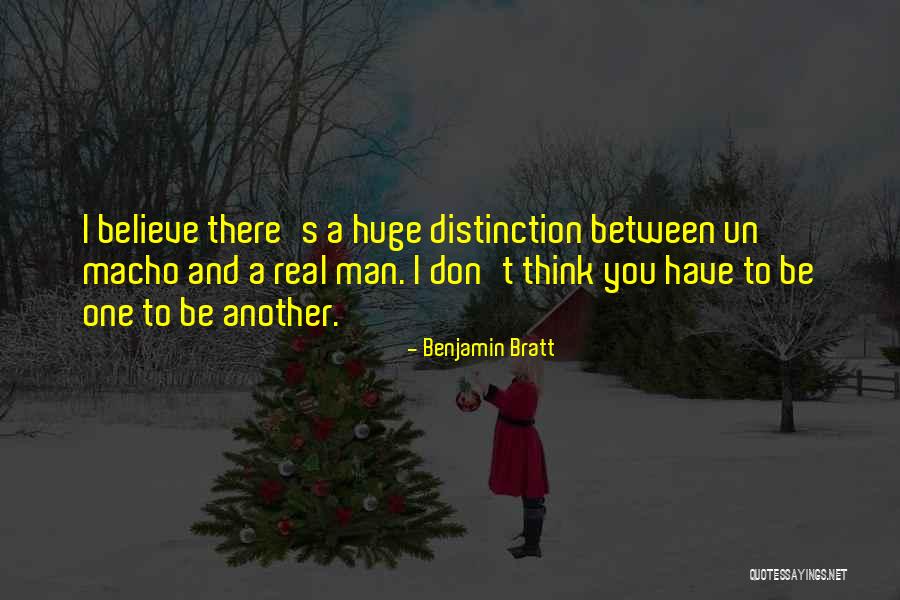 Deputed In A Sentence Quotes By Benjamin Bratt Deputed In A Sentence Quotes By Benjamin Bratt