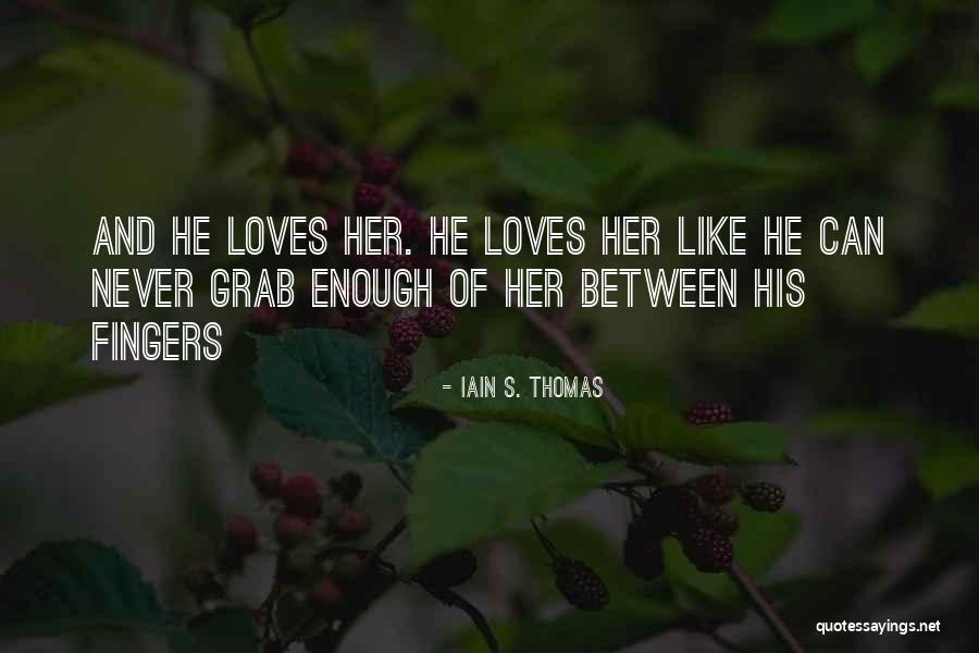 Deputed In A Sentence Quotes By Iain S. Thomas Deputed In A Sentence Quotes By Iain S. Thomas