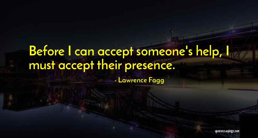 Deputed In A Sentence Quotes By Lawrence Fagg Deputed In A Sentence Quotes By Lawrence Fagg