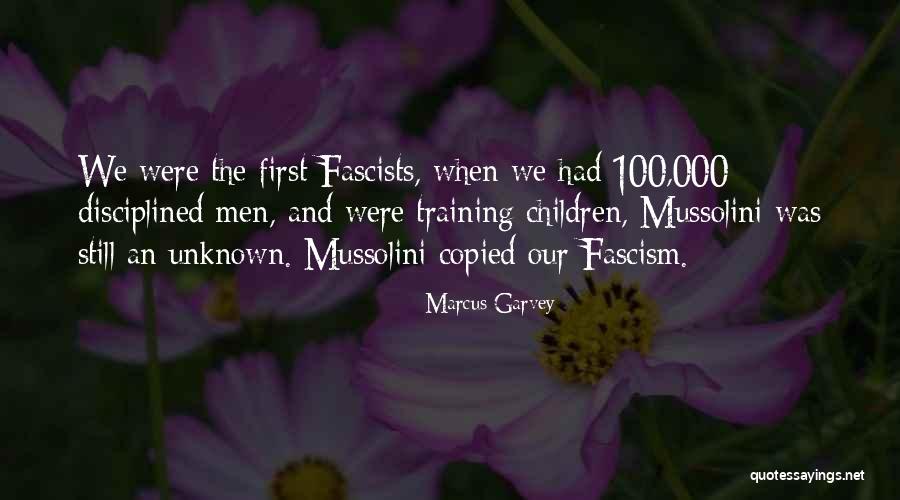 Deputed In A Sentence Quotes By Marcus Garvey Deputed In A Sentence Quotes By Marcus Garvey