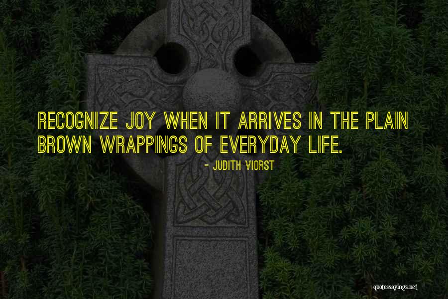 Deputies Ambushed Quotes By Judith Viorst Deputies Ambushed Quotes By Judith Viorst