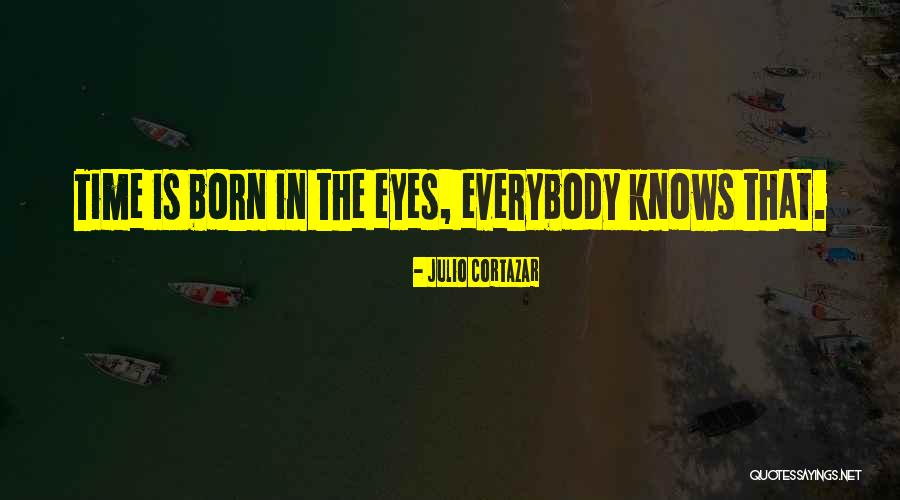 Deputies Ambushed Quotes By Julio Cortazar Deputies Ambushed Quotes By Julio Cortazar