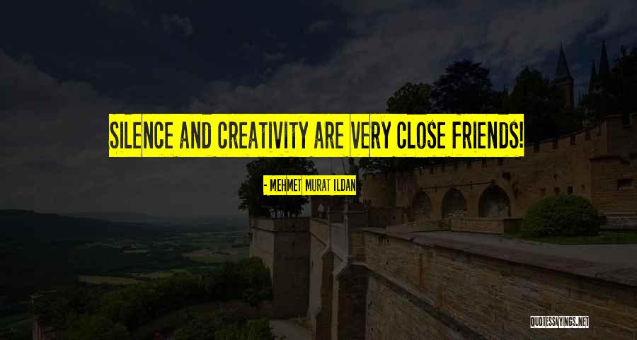 Deputize America Quotes By Mehmet Murat Ildan Deputize America Quotes By Mehmet Murat Ildan