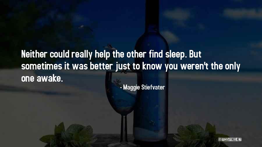 Deputize National Guard Quotes By Maggie Stiefvater Deputize National Guard Quotes By Maggie Stiefvater