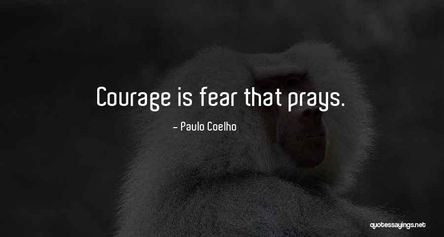 Deputize National Guard Quotes By Paulo Coelho Deputize National Guard Quotes By Paulo Coelho