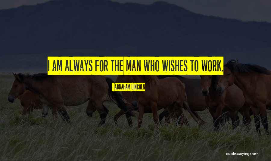 Deputizing Marshalls Quotes By Abraham Lincoln Deputizing Marshalls Quotes By Abraham Lincoln