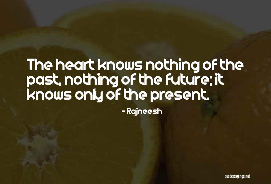Deputizing Marshalls Quotes By Rajneesh Deputizing Marshalls Quotes By Rajneesh
