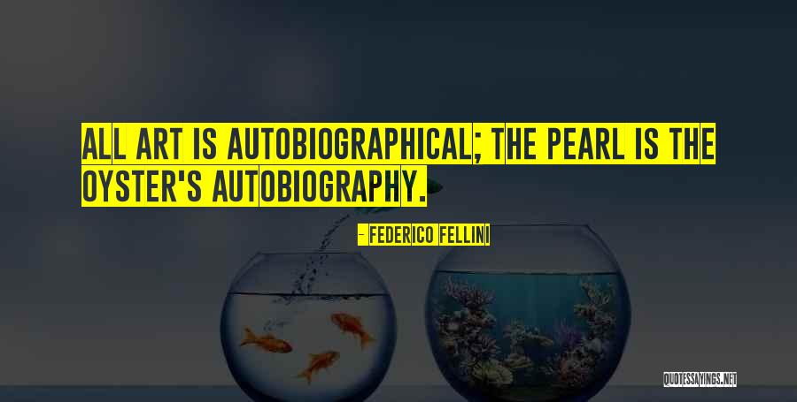 Deputy Collector Quotes By Federico Fellini Deputy Collector Quotes By Federico Fellini