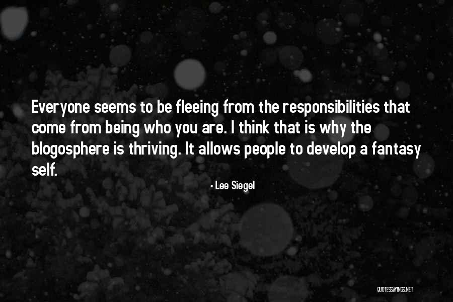 Deputy Doofy Quotes By Lee Siegel Deputy Doofy Quotes By Lee Siegel