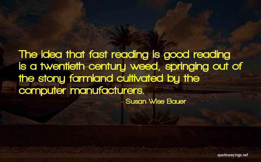 Deputy Sheriff Inspirational Quotes By Susan Wise Bauer Deputy Sheriff Inspirational Quotes By Susan Wise Bauer