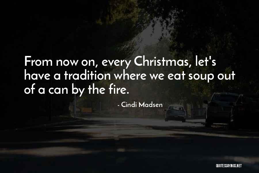 Depuy Quotes By Cindi Madsen Depuy Quotes By Cindi Madsen