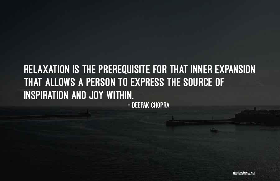 Dequattro Ortho Quotes By Deepak Chopra Dequattro Ortho Quotes By Deepak Chopra